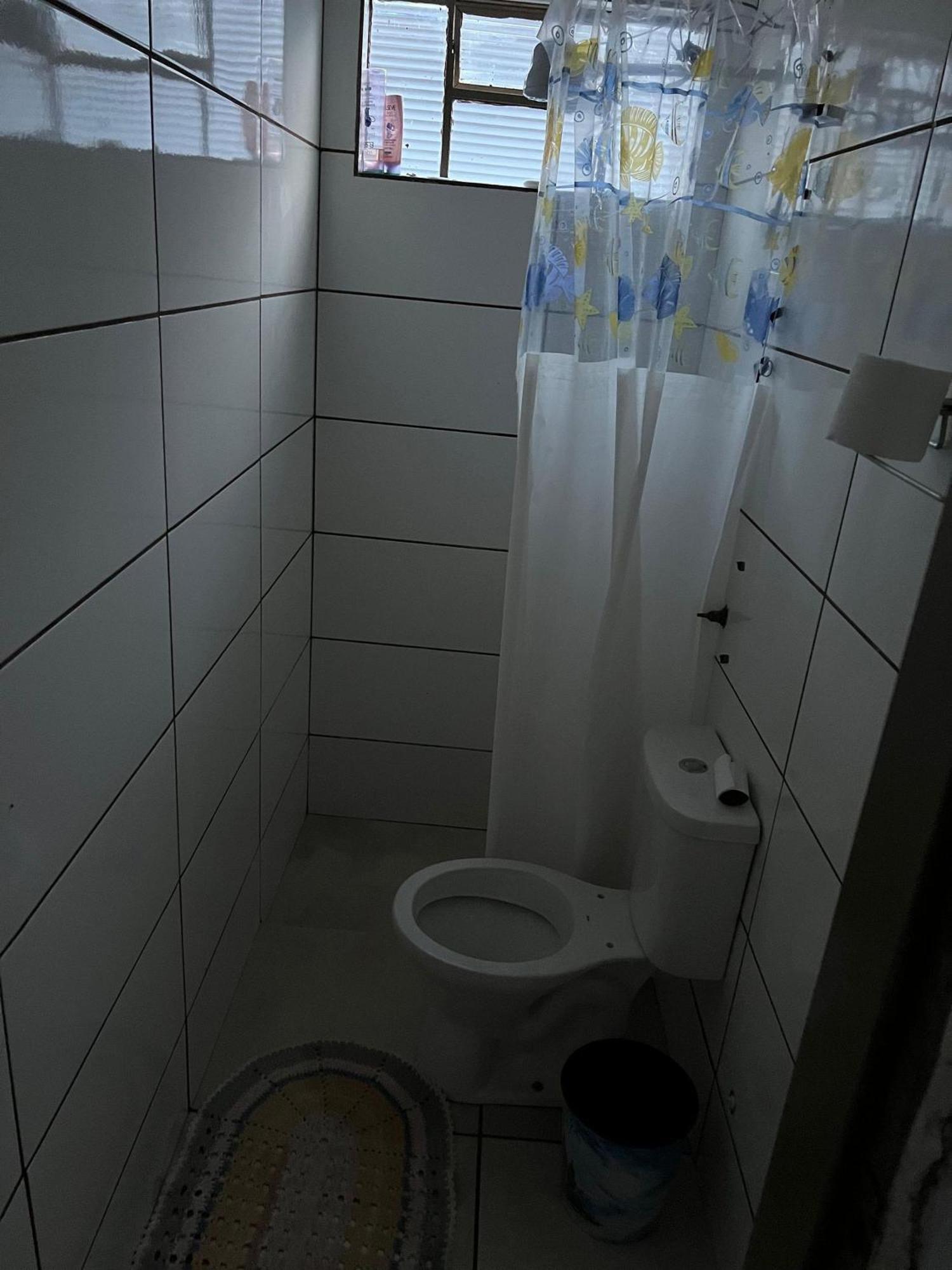 Hostel Jotaaa F Ourinhos Eksteriør billede